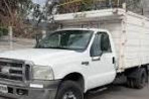 Automotores Sin datos  CAMIONCITO FORD 4000